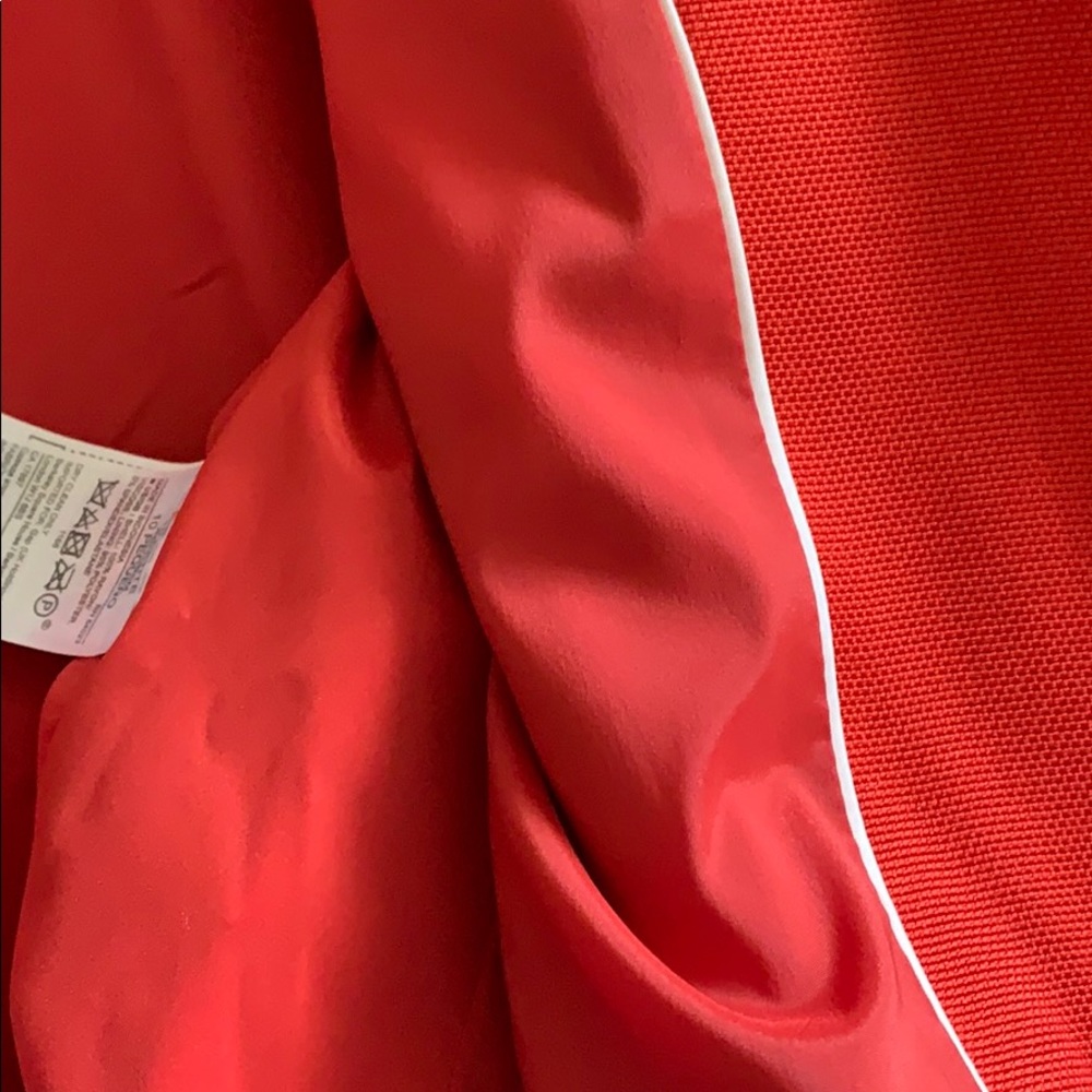 Blazer - Picture 9 of 12